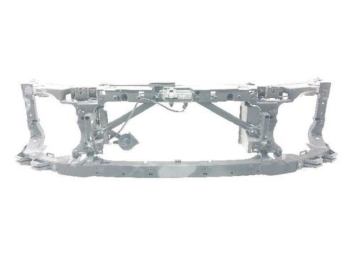 Used Front slam panel Front slam panel LAND ROVER DISCOVERY III (L319) 2.7 TD 4x4 (190 hp) 13244211 13244211