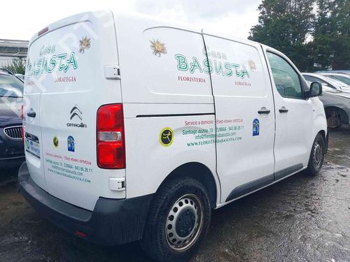 Vacuum pump CITROËN JUMPY III Bus (V_) 1.5 BlueHDi 120 | BP31065336M80 - Image 9
