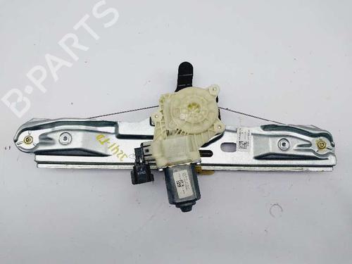 rear-right-window-mechanism-ford-focus-iii-bm51a27000bd-2010-2011-2012-2013-2014-2015-2016-2017-2018-2019-2020-20684434 main image