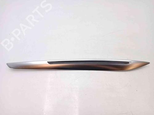 other-renault-megane-iv-hatchback-b9amn_-2015-36132430 main image