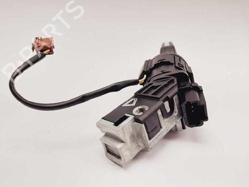 Ignition barrel PEUGEOT 308 SW II (LC_, LJ_, LR_, LX_, L4_)  | BP20684290M48 