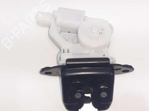 tailgate-lock-nissan-pulsar-hatchback-c13-12-dig-t-905024ea0a-2014-20679721 main image