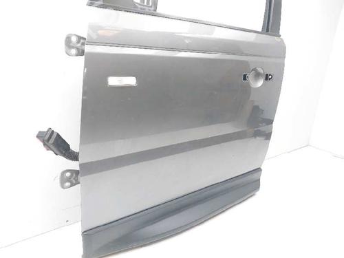 Left front door LAND ROVER RANGE ROVER III (L322)  | BP13580887C2 