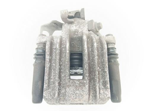 Right rear brake caliper AUDI A1 Sportback (8XA, 8XF)  | BP28071791M106 