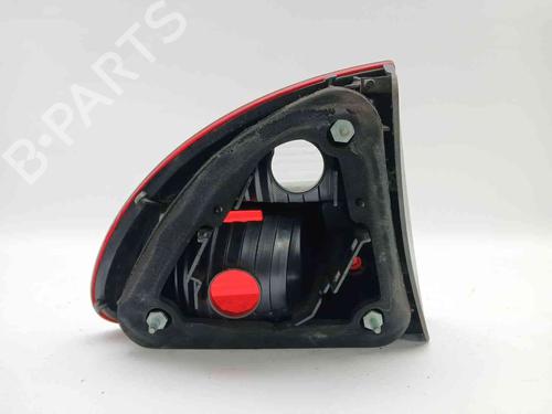 Right taillight SEAT LEON (1M1) 1.9 TDI | BP39621627C35 - Image 7