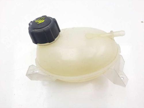 Expansion tank DACIA SANDERO II TCe 90 (B8M1, B8MA, B8AC) | BP20678739C120 