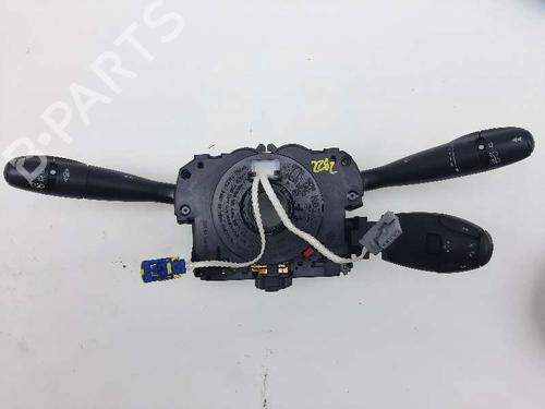 Used Headlight switch Headlight switch 7710960 7710960
