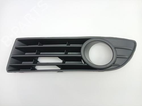Grill Grill VW POLO IV (9N_, 9A_) 1.4 TDI (75 hp) 34163358 34163358