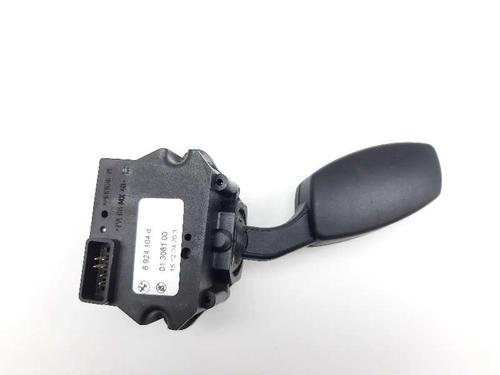 Switch BMW 5 (E60) 525 d | BP20679453I30 