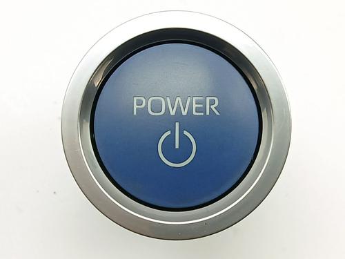 Used Electronic module Electronic module TOYOTA COROLLA Hatchback (_E21_, _EA1_, _EH1_) 1.8 Hybrid (ZWE211) (98 hp) 25132653 25132653