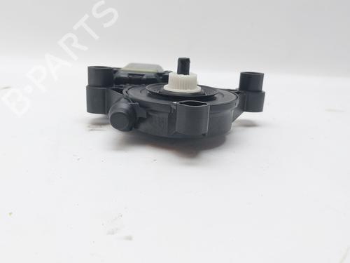 Left rear window motor AUDI A3 Sportback (8YA, 8YF) 35 TDI | BP35787783E23 - Image 3