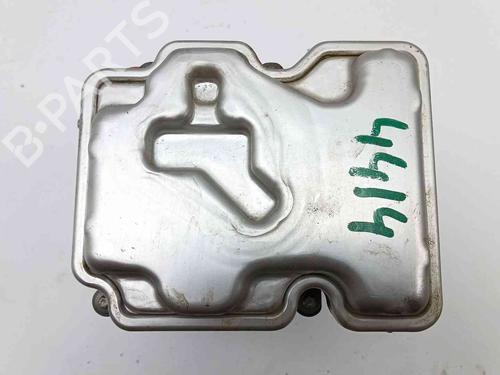 ABS pump RENAULT KANGOO III Box Body/MPV 1.5 Blue dCi 115 (FJAC) | BP36121477M43  - Image 6