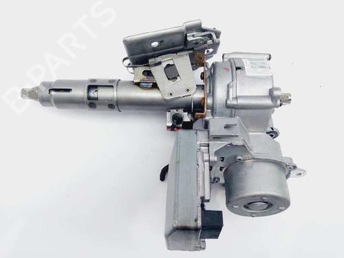 Steering column FORD B-MAX (JK) 1.6 Ti | BP16765632M21 - Image 3