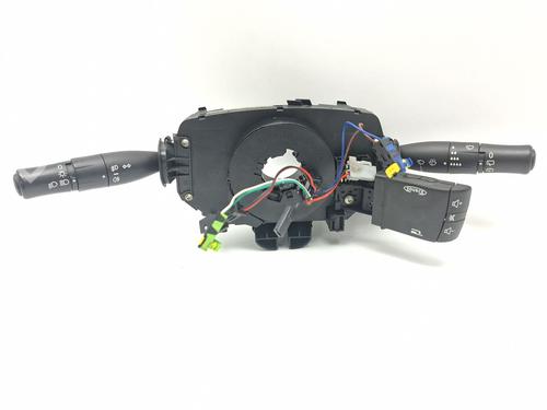 Commande de phare Commande de phare RENAULT MEGANE II (BM0/1_, CM0/1_) 1.9 dCi (131 hp) 34216598 34216598