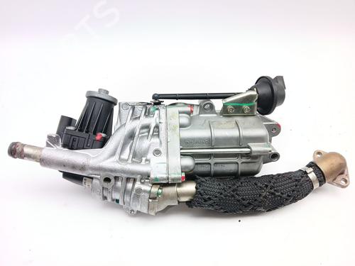 Used Egr JAGUAR XF I (X250) 3.0 D (275 hp) 31044442
