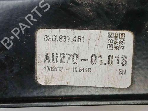 Front left window mechanism AUDI A1 Sportback (GBA) 30 TFSI | BP37492663C22 - Image 3
