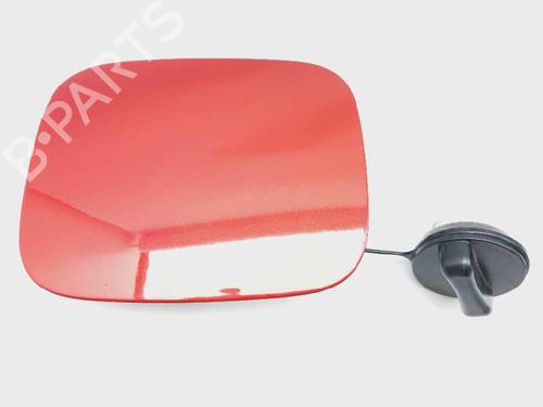 Used Fuel flap RENAULT KADJAR (HA_, HL_) [2015-2025]  18171067