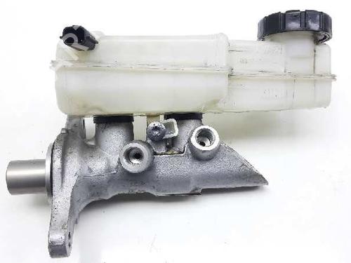Used Brake master cylinder Brake master cylinder RENAULT MEGANE III Hatchback (BZ0/1_, B3_) 1.5 dCi (BZ09, BZ0D, BZ1W, BZ29, BZ14) (110 hp) 9261068 9261068