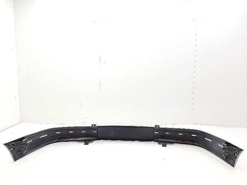 Rear bumper SEAT IBIZA II (6K1)  | BP7872536C8