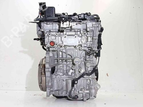 Engine TOYOTA YARIS (_P21_, _PA1_, _PH1_) 1.5 (MXPA11) | BP38087462M1 - Image 2