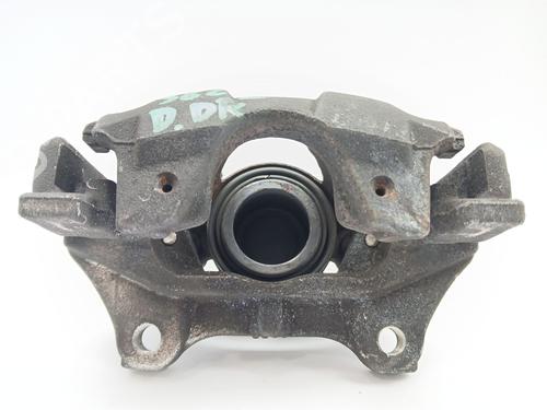 right-front-brake-caliper-renault-clio-iv-bh_-2012-2013-2014-2015-2016-2017-2018-2019-2020-2021-26640339 main image