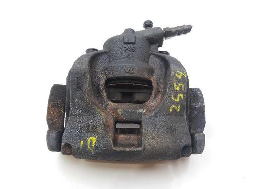Used Left front brake caliper Left front brake caliper FORD S-MAX (WA6) 2.0 TDCi (140 hp) 14500785 14500785