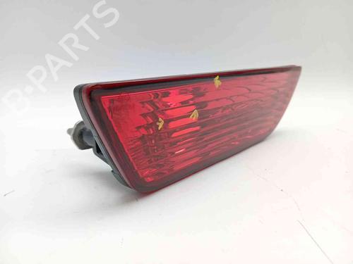 Rear center light SUZUKI SWIFT V (AZ) 1.4 Sport (A2L414, ZC33S) | BP38489385I39 - Image 2
