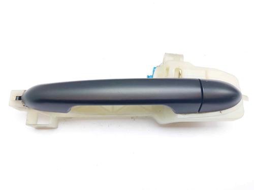 rear-left-exterior-door-handle-kia-rio-iii-ub-14-crdi-826551w000-826521w02000-826511w00000-2011-2012-2013-2014-2015-2016-2017-20682316 main image