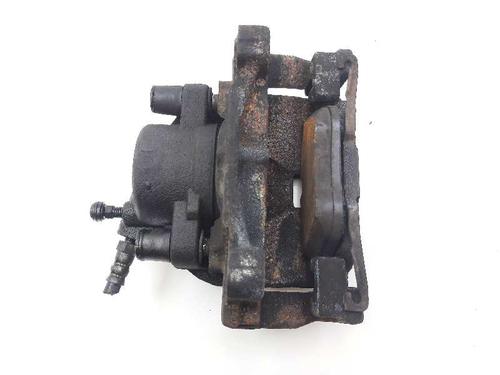 Left front brake caliper FORD S-MAX (WA6) 2.0 TDCi | BP14500785M105 - Image 3