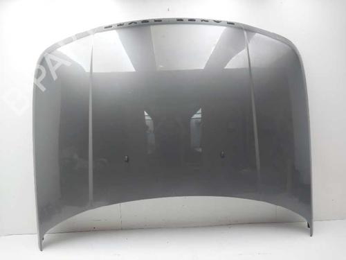 Used Hood LAND ROVER RANGE ROVER III (L322) [2002-2012]  13580890