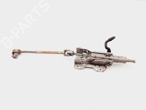 Used Steering column FIAT QUBO (225_) 1.3 D Multijet (225AXG1A, 225CXG1A, 225AXG11, 225CXG11) (80 hp) 15767916