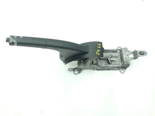 BP9576483I18 main image