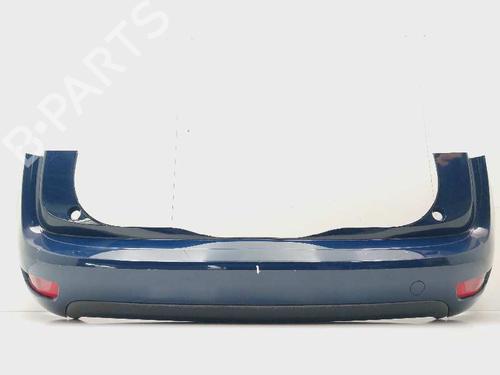 rear-bumper-citroen-c4-picasso-ii-aa36312291-1609617280-2013-17662338 main image