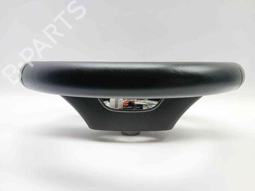 Steering wheel HYUNDAI i20 III (BC3, BI3) 1.0 T-GDI | BP36503955C49  - Image 5