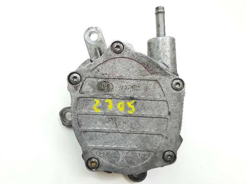 Used Vacuum pump Vacuum pump LEXUS IS II (_E2_) 220d (ALE20) (177 hp) 20678921 20678921