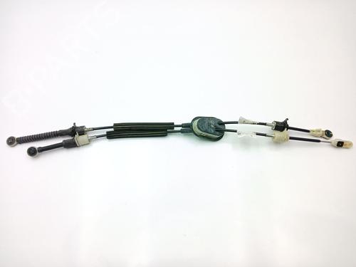 Used Other DACIA SANDERO III 1.0 SCe 65 (67 hp) 30157375