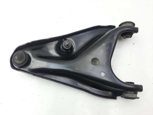 Left front suspension arm DACIA DOKKER MPV (KE_)  | BP20681660M12 