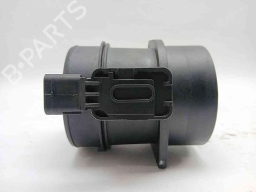 Used Mass air flow sensor Mass air flow sensor INFINITI QX30 2.2 D AWD (170 hp) 40610915 40610915