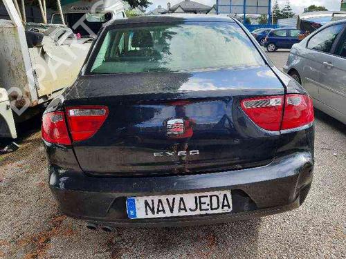 håndbremse SEAT EXEO (3R2) | BP9260750I18 - Image 3