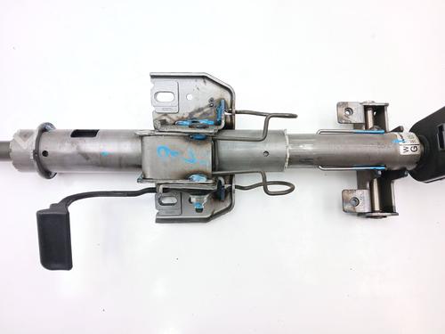 Steering column OPEL ANTARA A (L07) 2.0 CDTI | BP30931997M21