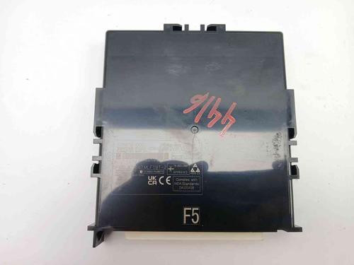 Used Electronic module Electronic module TOYOTA COROLLA Saloon (_E21_) 1.8 VVTi Hybrid (ZWE211, MZEA12) (98 hp) 36354270 36354270