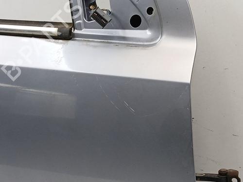 Right front door OPEL ASTRA H (A04)  | BP25282589C3 