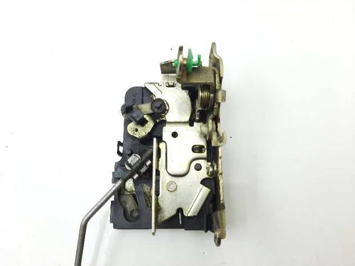 Front right lock IVECO DAILY III Van 35 S 13 V,35 C 13 V | BP20682194C97 