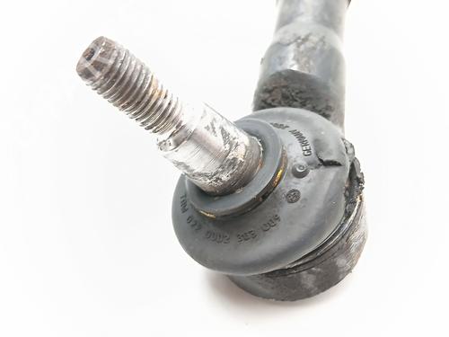 Steering rack CITROËN C8 (EA_, EB_) 2.0 HDi | BP22751979M22  - Image 7