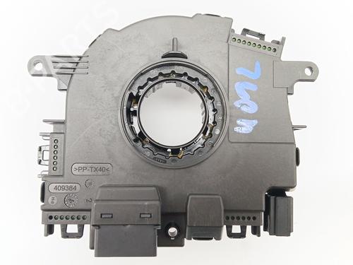 Squib airbag SKODA SUPERB III (3V3) 2.0 TDI | BP29886199C102 