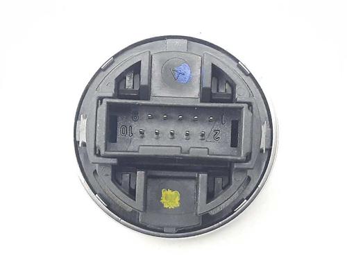 Ignition barrel BMW 3 (E90) 325 i | BP20678676M48 