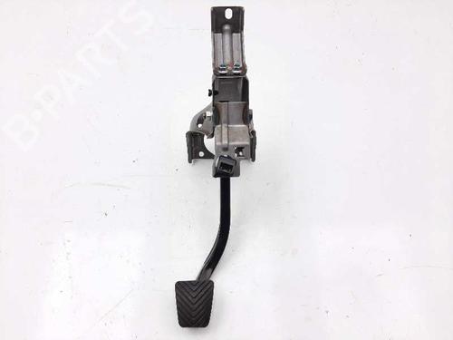 bremsepedal bremsepedal KIA CEE'D (JD) 1.4 CRDi 90 (90 hp) 20681567 20681567