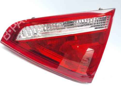 Used Right taillight Right taillight AUDI A5 (8T3) 2.7 TDI (190 hp) 20683391 20683391
