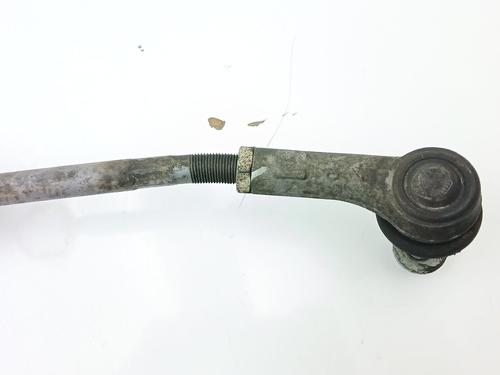 Steering rack AUDI Q7 (4LB) 3.0 TDI quattro | BP24615879M22  - Image 5