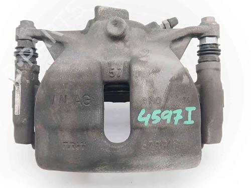 Used Left front brake caliper Left front brake caliper SEAT ATECA (KH7, KHP) 1.4 TSI (150 hp) 40044305 40044305